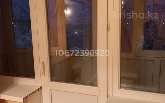 1-комнатная квартира, 32 м², 4/5 этаж помесячно, Момышулы 1 Zhezqazghan - photo 8