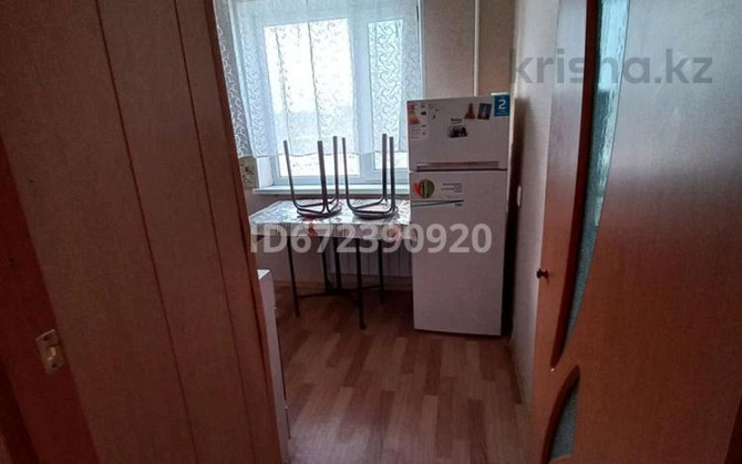 1-комнатная квартира, 32 м², 4/5 этаж помесячно, Момышулы 1 Zhezqazghan - photo 3