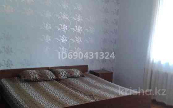 2-комнатная квартира, 75 м², 5/15 этаж помесячно, мкр Жетысу-3, Мкр. Жетысу 3 52 - Абая Момышулы Алматы