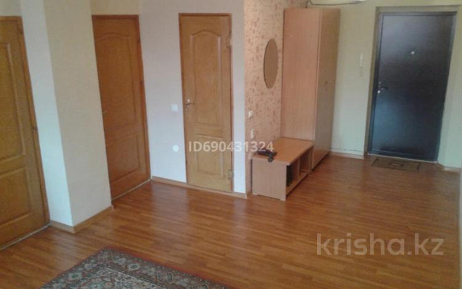 2-комнатная квартира, 75 м², 5/15 этаж помесячно, мкр Жетысу-3, Мкр. Жетысу 3 52 - Абая Момышулы Almaty - photo 4