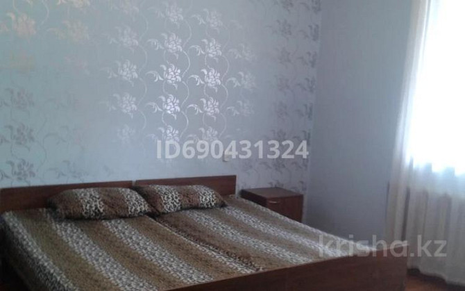 2-комнатная квартира, 75 м², 5/15 этаж помесячно, мкр Жетысу-3, Мкр. Жетысу 3 52 - Абая Момышулы Almaty - photo 5