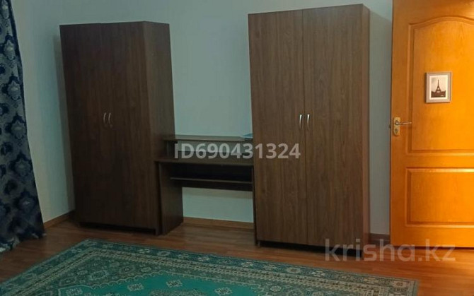 2-комнатная квартира, 75 м², 5/15 этаж помесячно, мкр Жетысу-3, Мкр. Жетысу 3 52 - Абая Момышулы Almaty - photo 6