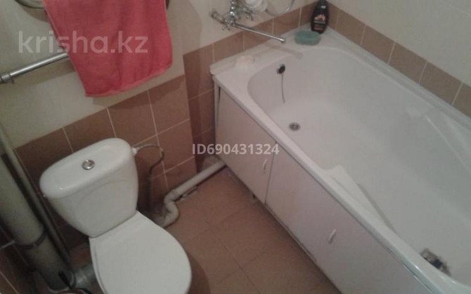 2-комнатная квартира, 75 м², 5/15 этаж помесячно, мкр Жетысу-3, Мкр. Жетысу 3 52 - Абая Момышулы Almaty - photo 8