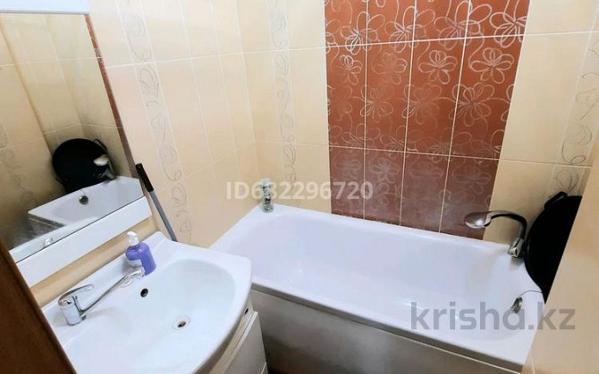 3-комнатная квартира, 100 м², 4/9 этаж посуточно, Баймуканова 84 — Акана серэ Kokshetau - photo 8