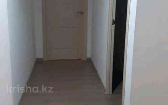2-комнатная квартира, 55 м², 1/5 этаж помесячно, Кассина 146 Алматы