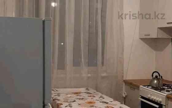 2-комнатная квартира, 55 м², 1/5 этаж помесячно, Кассина 146 Алматы