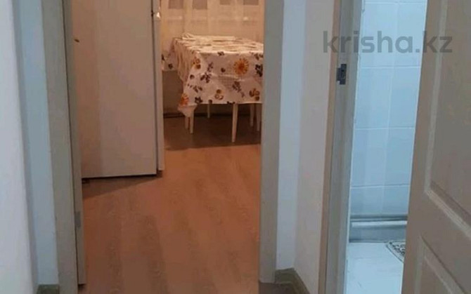 2-комнатная квартира, 55 м², 1/5 этаж помесячно, Кассина 146 Алматы - изображение 3