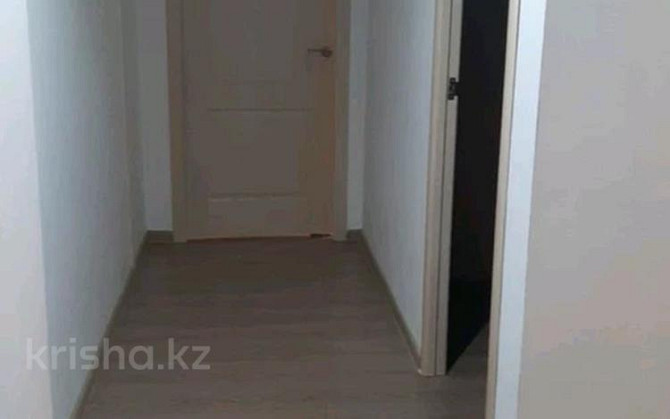 2-комнатная квартира, 55 м², 1/5 этаж помесячно, Кассина 146 Алматы - изображение 4