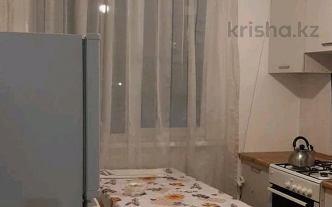 2-комнатная квартира, 55 м², 1/5 этаж помесячно, Кассина 146 Алматы - изображение 2