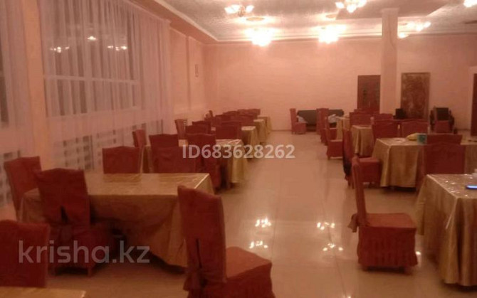 Магазины и бутики, 520 м² Семей - изображение 1