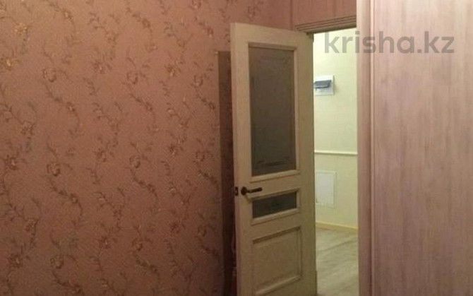 2-комнатная квартира, 60 м², 7/7 этаж помесячно, Пр. Мангилик Ел 35 - 25-я ул. Астана - изображение 4