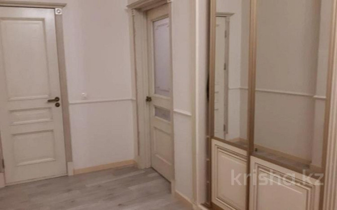 2-комнатная квартира, 60 м², 7/7 этаж помесячно, Пр. Мангилик Ел 35 - 25-я ул. Астана - изображение 3