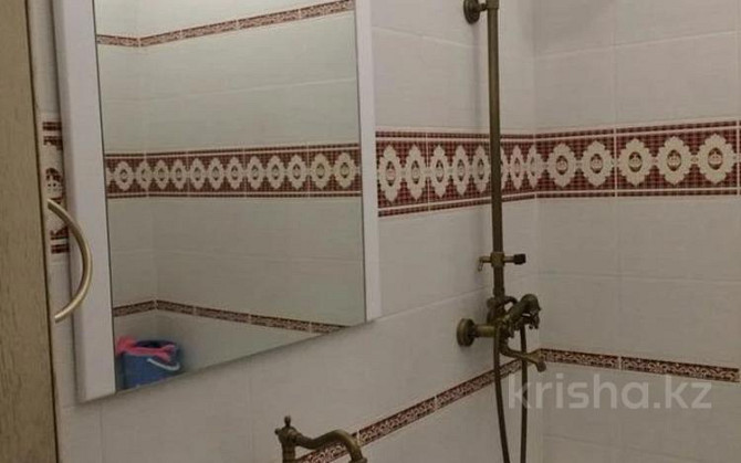 2-комнатная квартира, 60 м², 7/7 этаж помесячно, Пр. Мангилик Ел 35 - 25-я ул. Астана - изображение 5