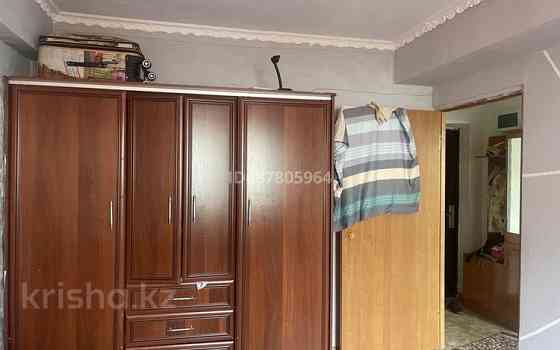 1-комнатная квартира, 42 м², 3/4 этаж помесячно, мкр Зердели (Алгабас-6) 88 - Момышулы Монкеби Алматы