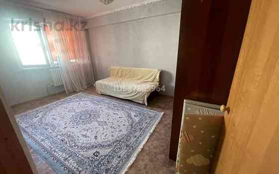 1-комнатная квартира, 42 м², 3/4 этаж помесячно, мкр Зердели (Алгабас-6) 88 - Момышулы Монкеби Алматы