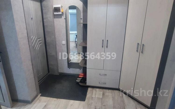 2-комнатная квартира, 48 м², 1/5 этаж помесячно, 50 лет Октября 104 Рудный - изображение 3