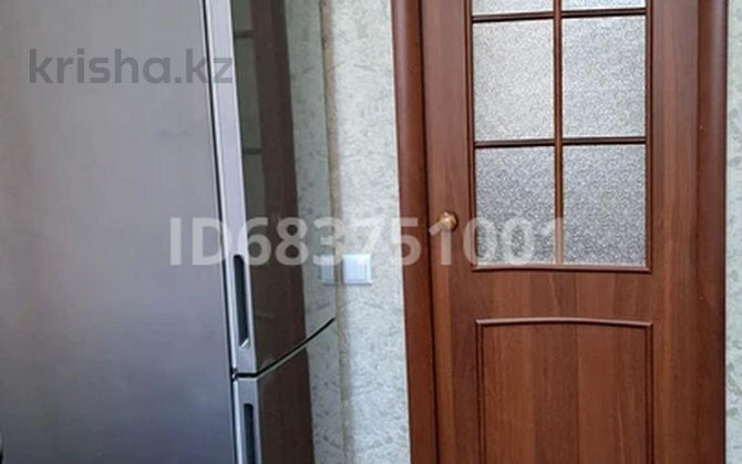 1-комнатная квартира, 37.9 м², 3/6 этаж помесячно, Воинов-Интернационалистов 1/1 Kostanay - photo 4