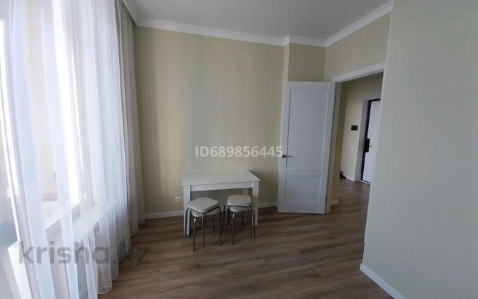 1-комнатная квартира, 44 м², 6/18 этаж помесячно, Аль фараби 9 Astana - photo 7