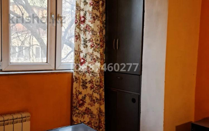 1-комнатная квартира, 32 м², 2/5 этаж помесячно, мкр Коктем-3 19 Алматы - изображение 3