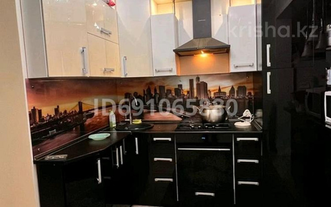 2-комнатная квартира, 67 м² помесячно, мкр Зердели (Алгабас-6) 139 Almaty - photo 5