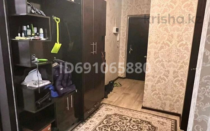 2-комнатная квартира, 67 м² помесячно, мкр Зердели (Алгабас-6) 139 Almaty - photo 8