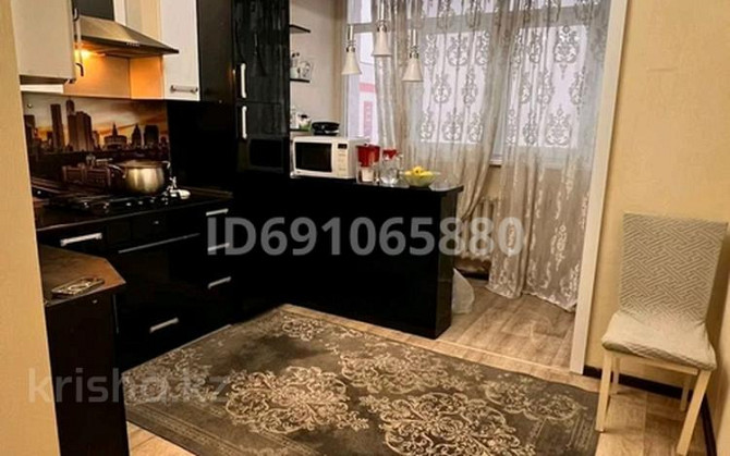 2-комнатная квартира, 67 м² помесячно, мкр Зердели (Алгабас-6) 139 Almaty - photo 6