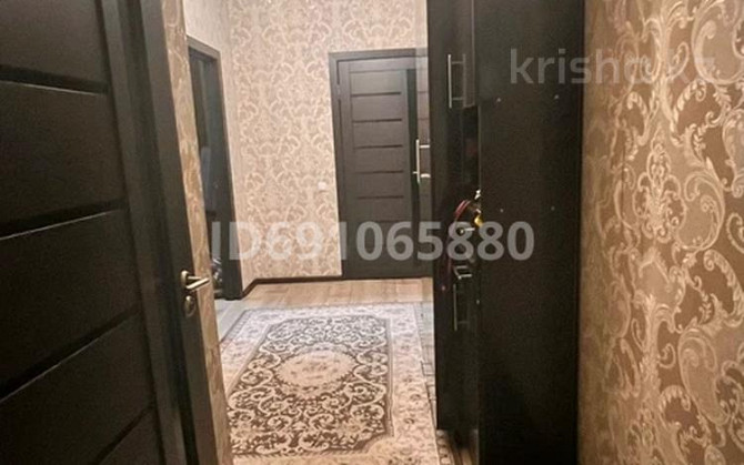 2-комнатная квартира, 67 м² помесячно, мкр Зердели (Алгабас-6) 139 Almaty - photo 7
