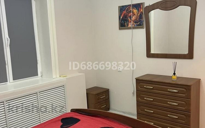 2-комнатная квартира, 63 м², 2/5 этаж помесячно, мкр Сары Арка 38 - Сары арка 38 Atyrau - photo 2