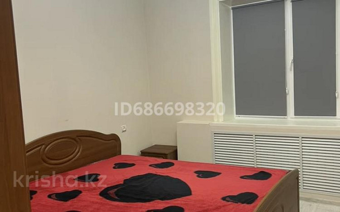 2-комнатная квартира, 63 м², 2/5 этаж помесячно, мкр Сары Арка 38 - Сары арка 38 Atyrau - photo 1