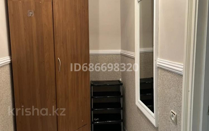 2-комнатная квартира, 63 м², 2/5 этаж помесячно, мкр Сары Арка 38 - Сары арка 38 Atyrau - photo 5