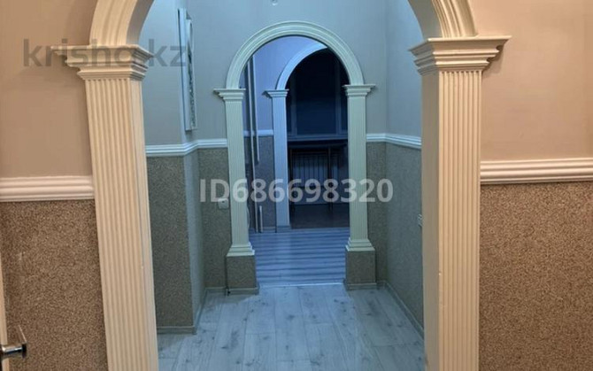 2-комнатная квартира, 63 м², 2/5 этаж помесячно, мкр Сары Арка 38 - Сары арка 38 Atyrau - photo 4