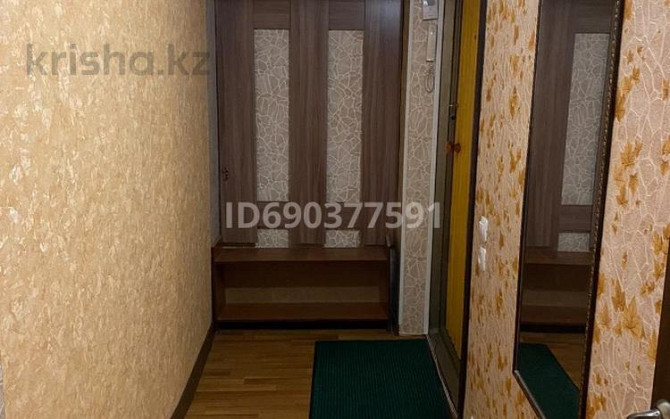 1-комнатная квартира, 35 м², 1/5 этаж помесячно, Богенбай батыра - Бейбитшилик Astana - photo 7