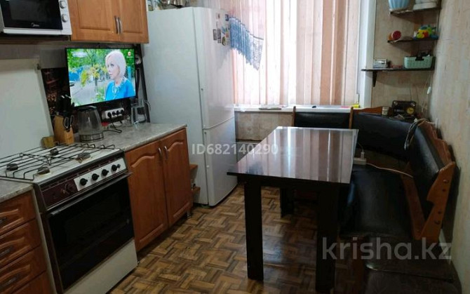 2-комнатная квартира, 56 м², 4/6 этаж помесячно, Васильковский 33 Кокшетау - изображение 6