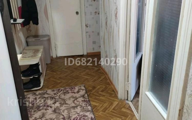 2-комнатная квартира, 56 м², 4/6 этаж помесячно, Васильковский 33 Кокшетау - изображение 3