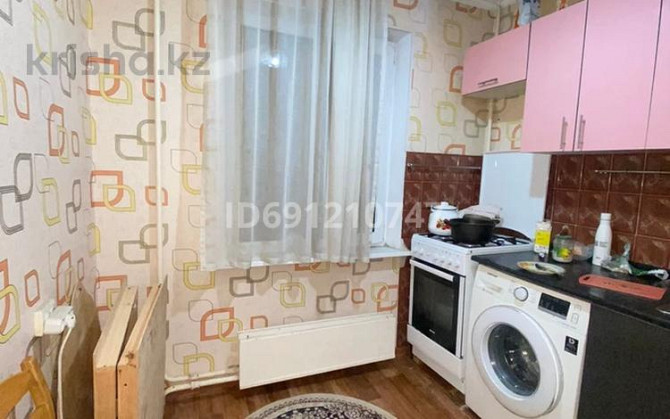3-комнатная квартира, 63.9 м², 1/5 этаж помесячно, мкр Орбита-4 29 - Саина Аскарова Almaty - photo 2
