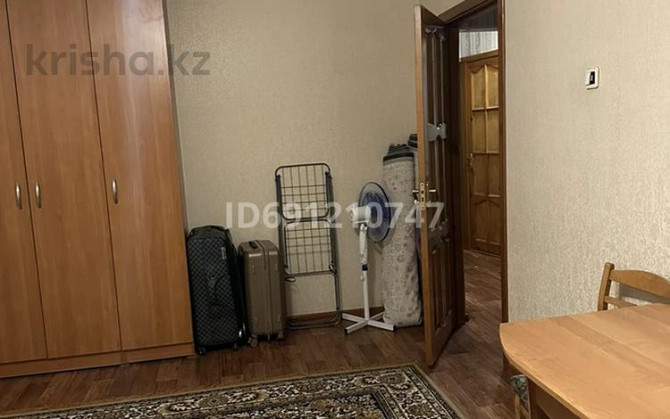 3-комнатная квартира, 63.9 м², 1/5 этаж помесячно, мкр Орбита-4 29 - Саина Аскарова Almaty - photo 4