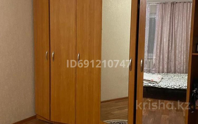 3-комнатная квартира, 63.9 м², 1/5 этаж помесячно, мкр Орбита-4 29 - Саина Аскарова Almaty - photo 5