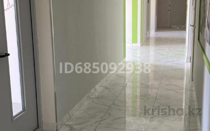 1-комнатная квартира, 45 м², 6/9 этаж помесячно, проспект Кабанбай Батыра 48 - Орынбор Астана - изображение 5