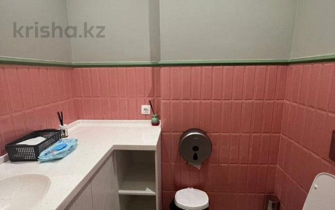 Общепит, 250 м² Астана - изображение 6
