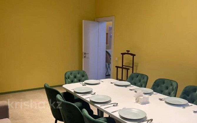 Общепит, 250 м² Астана - изображение 5