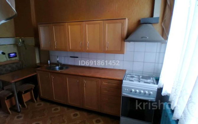 2-комнатная квартира, 56 м² помесячно, Шажимбаева Петропавловск - изображение 4