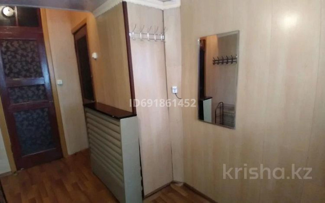 2-комнатная квартира, 56 м² помесячно, Шажимбаева Петропавловск - изображение 6