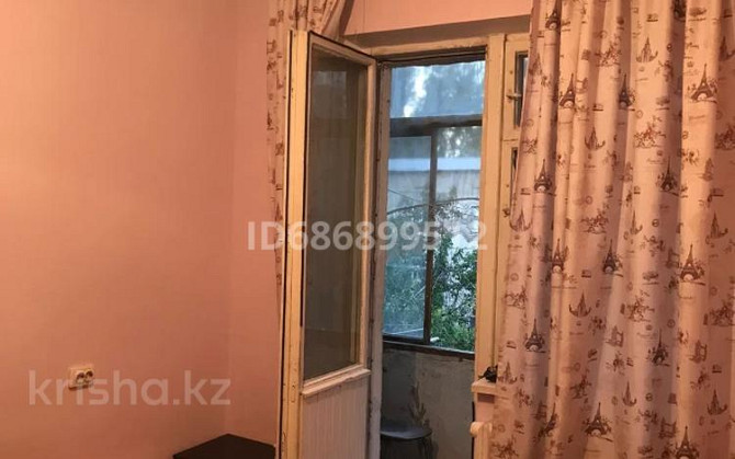 3-комнатная квартира, 65 м², 3/5 этаж помесячно, мкр Жулдыз-1 Алматы - изображение 6