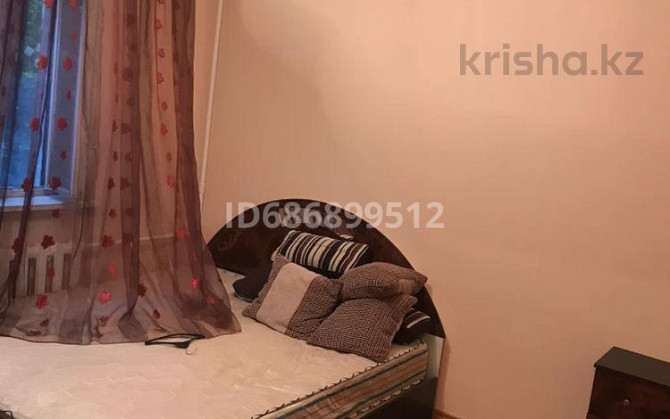3-комнатная квартира, 65 м², 3/5 этаж помесячно, мкр Жулдыз-1 Алматы - изображение 2
