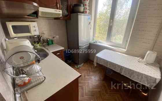 3-комнатная квартира, 60 м², 4/5 этаж помесячно, Ивушка 1 