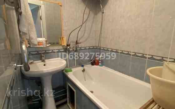 3-комнатная квартира, 60 м², 4/5 этаж помесячно, Ивушка 1 