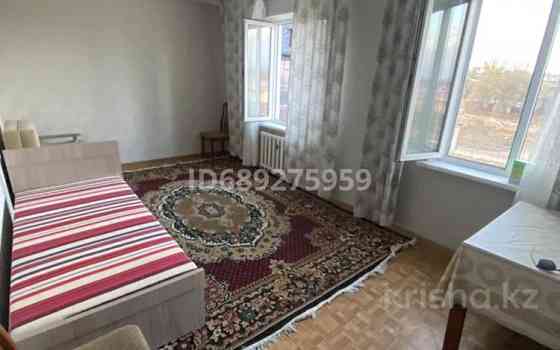 3-комнатная квартира, 60 м², 4/5 этаж помесячно, Ивушка 1 