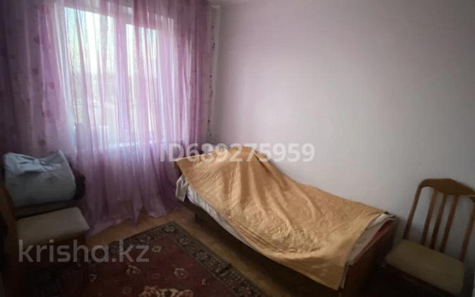 3-комнатная квартира, 60 м², 4/5 этаж помесячно, Ивушка 1  - photo 2