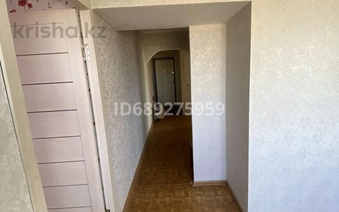3-комнатная квартира, 60 м², 4/5 этаж помесячно, Ивушка 1  - photo 8
