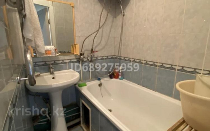 3-комнатная квартира, 60 м², 4/5 этаж помесячно, Ивушка 1  - photo 6